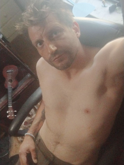 CumNho