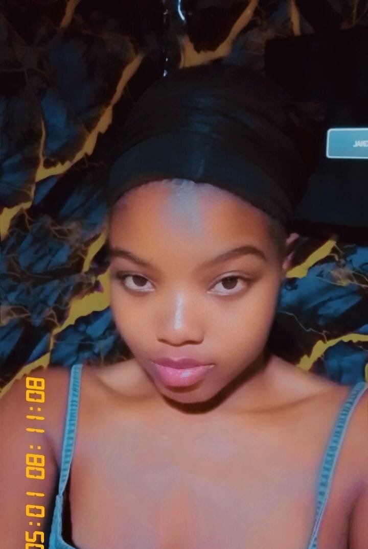Curvydoll03