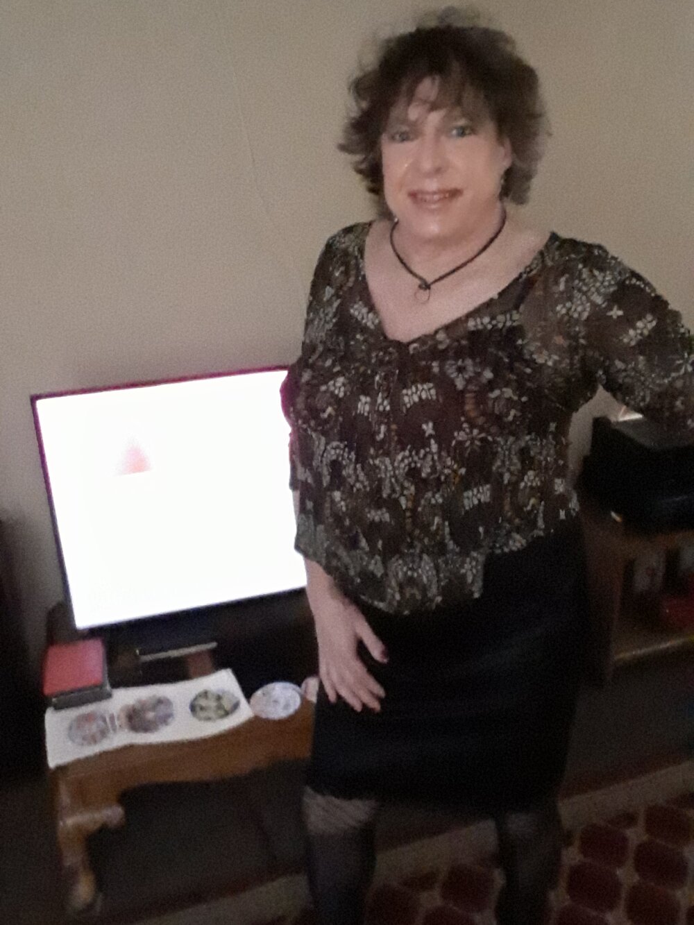 Офлайн-чат XXX EVOL2KCUSKCOC