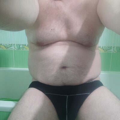 TobyDick13