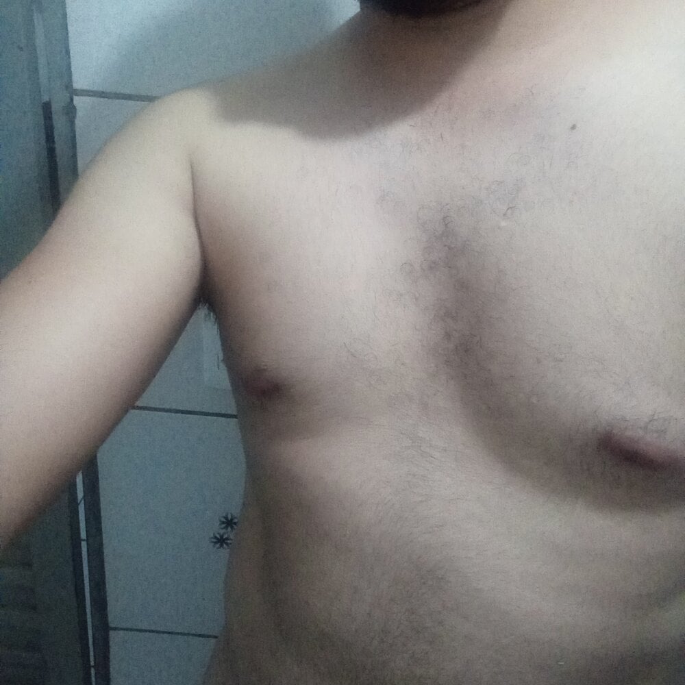 Chat XXX offline de Joneshex