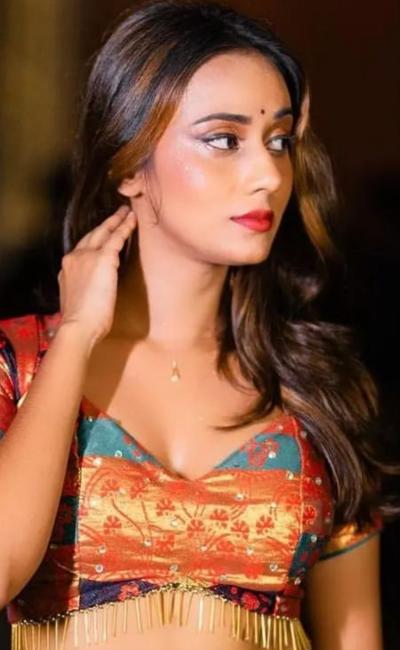 Akshita-Arora Avatar