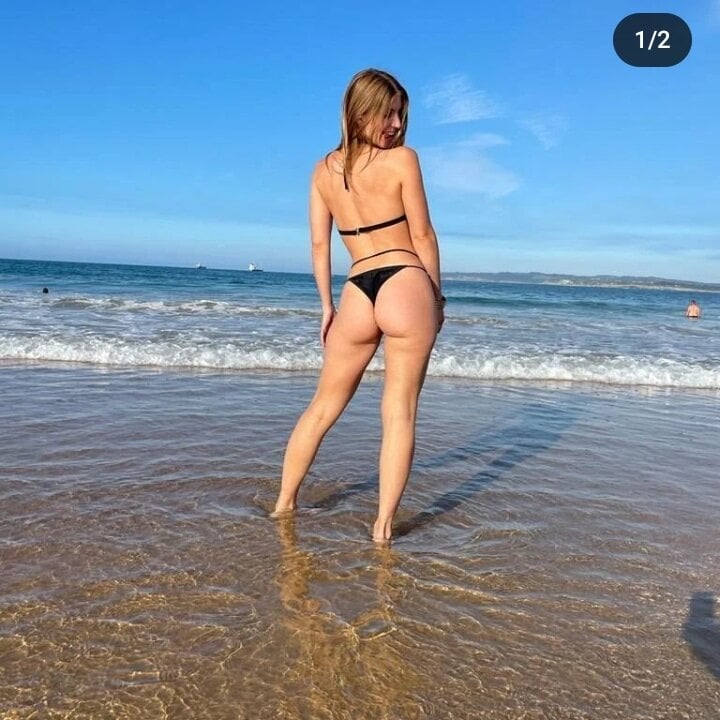 nhoakila96