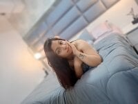 Sarita_jane's webcam live show