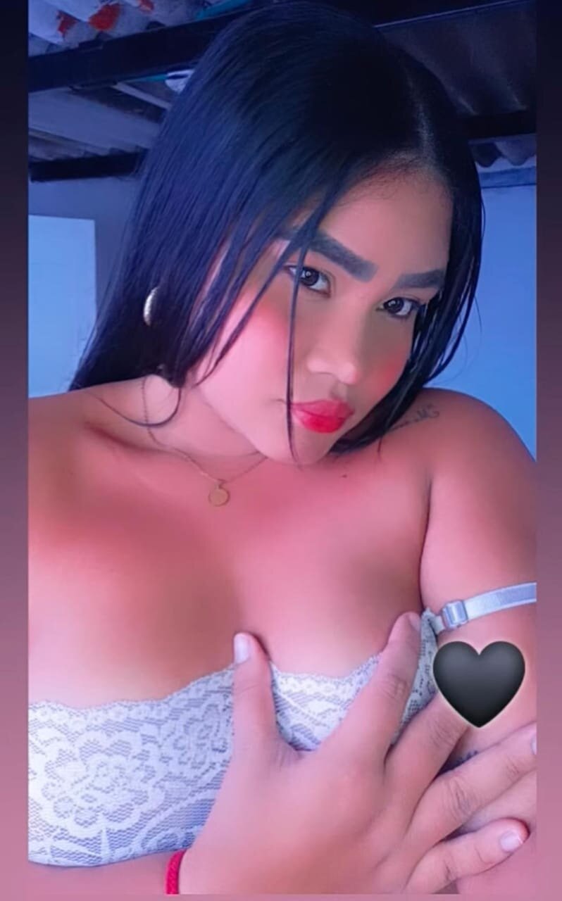 mily-williams