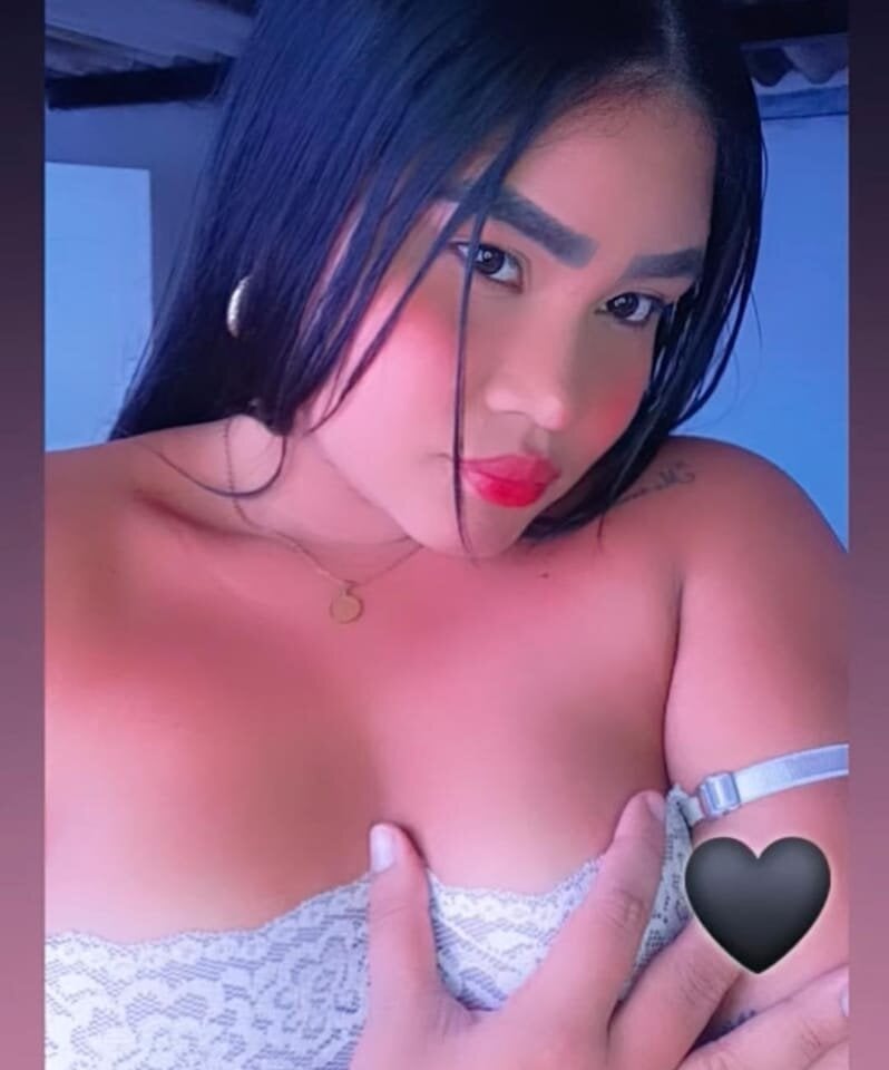mily-williams profile