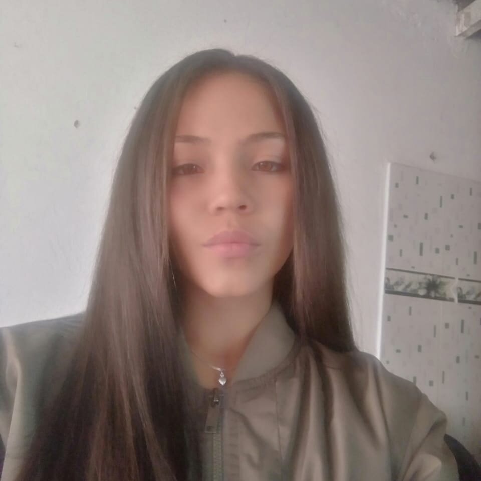 DeisySmith 👈 live naked chat