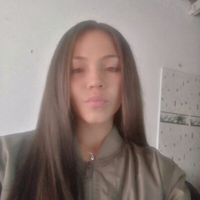 DeisySmith 👈 live naked chat