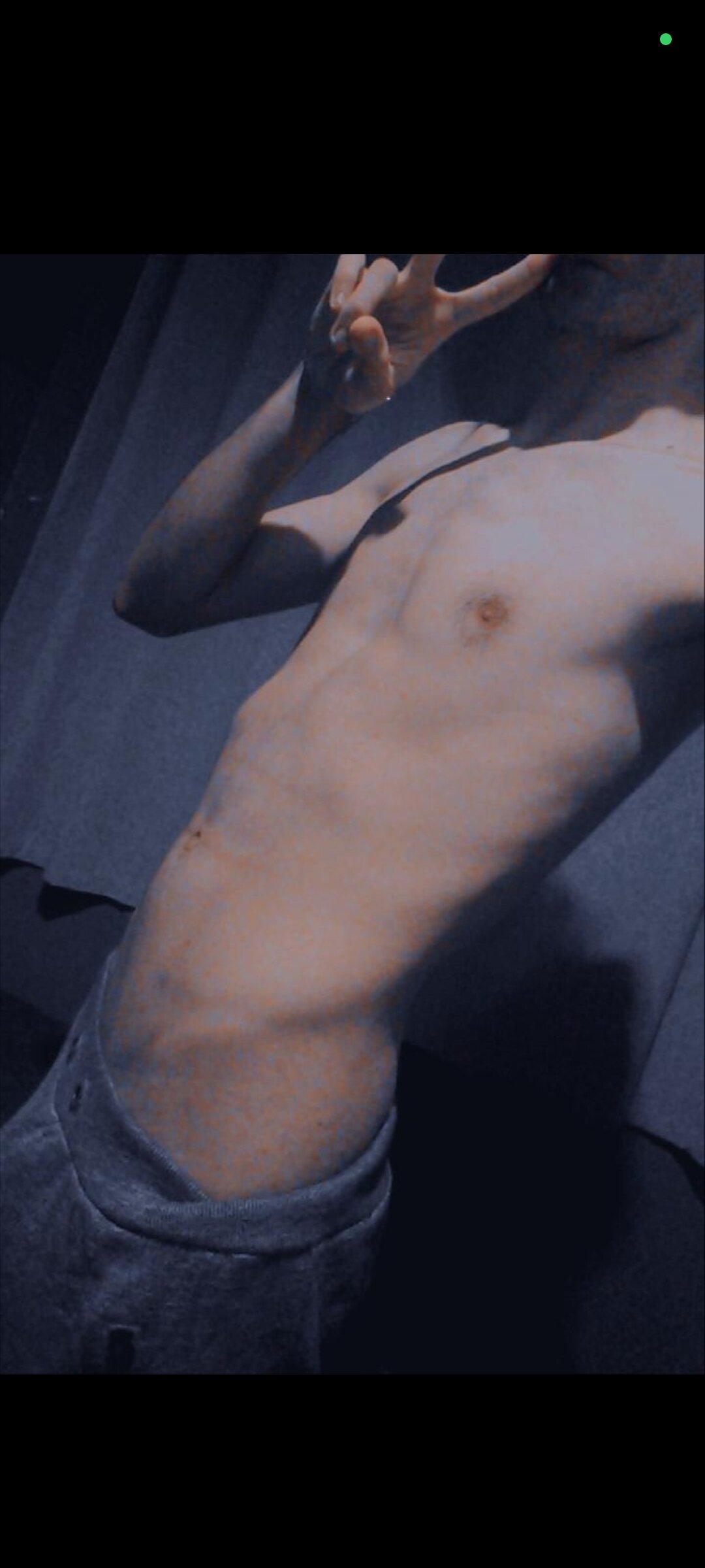 yboybabypop