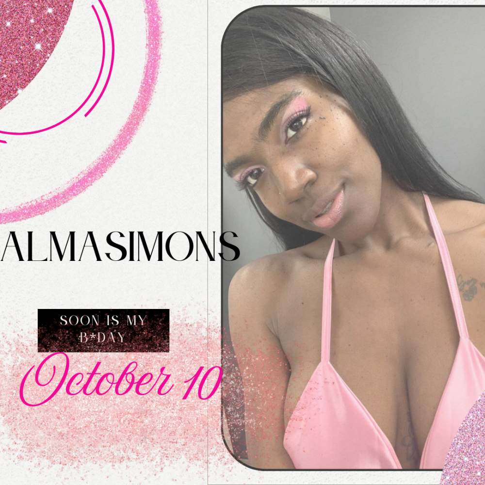 Live sex webcam photo for AlmaSimons #290076712