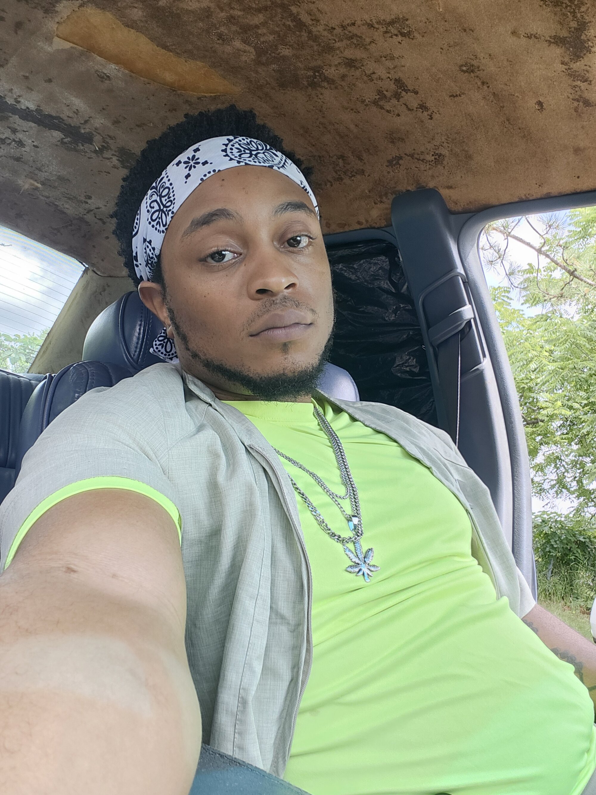 BeeJay1005