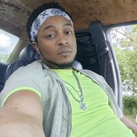 BeeJay1005 - Live Cam