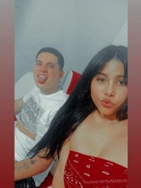 friends_latin-'s Offline Chat Room