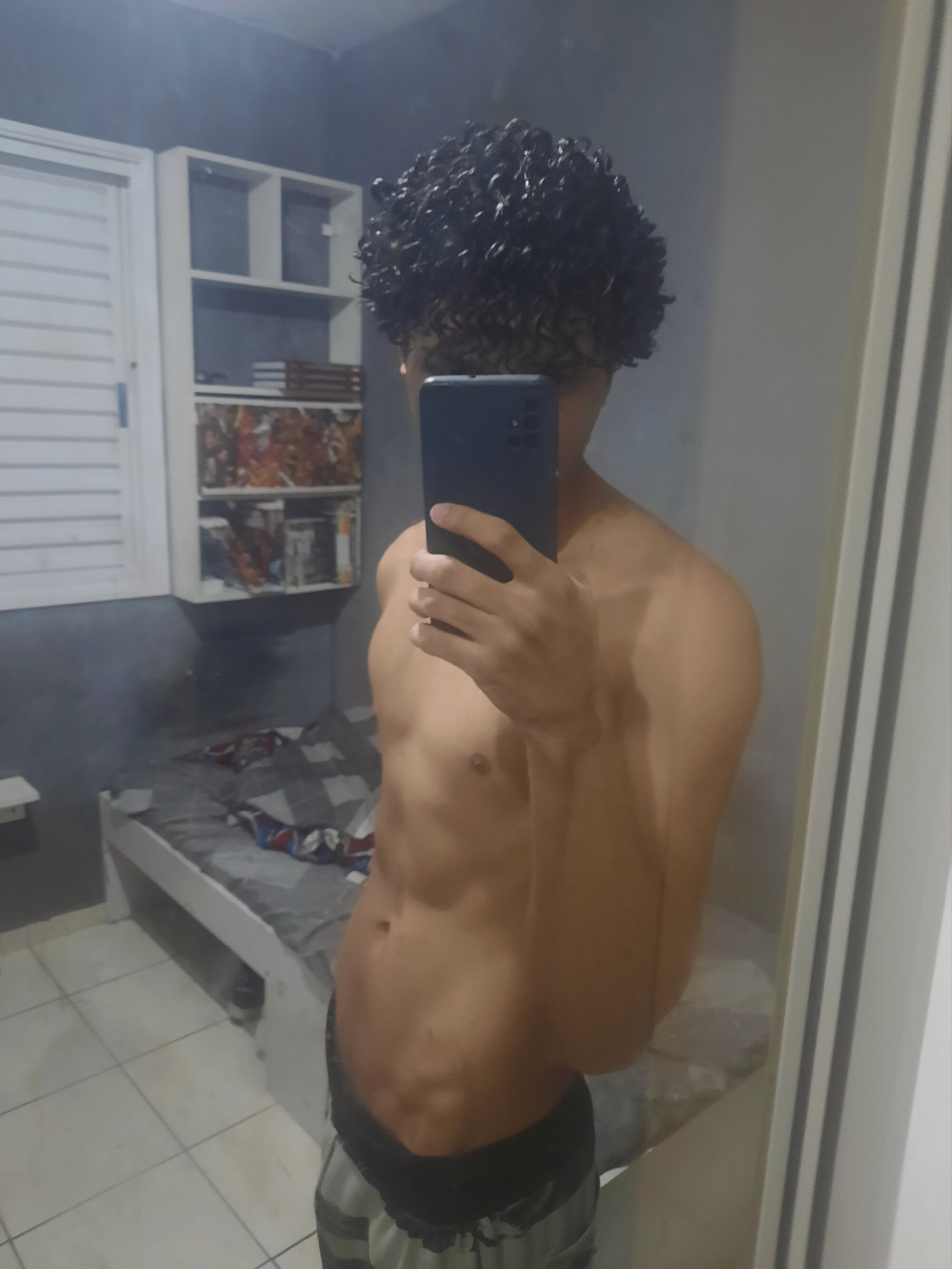 MegaTaradinho