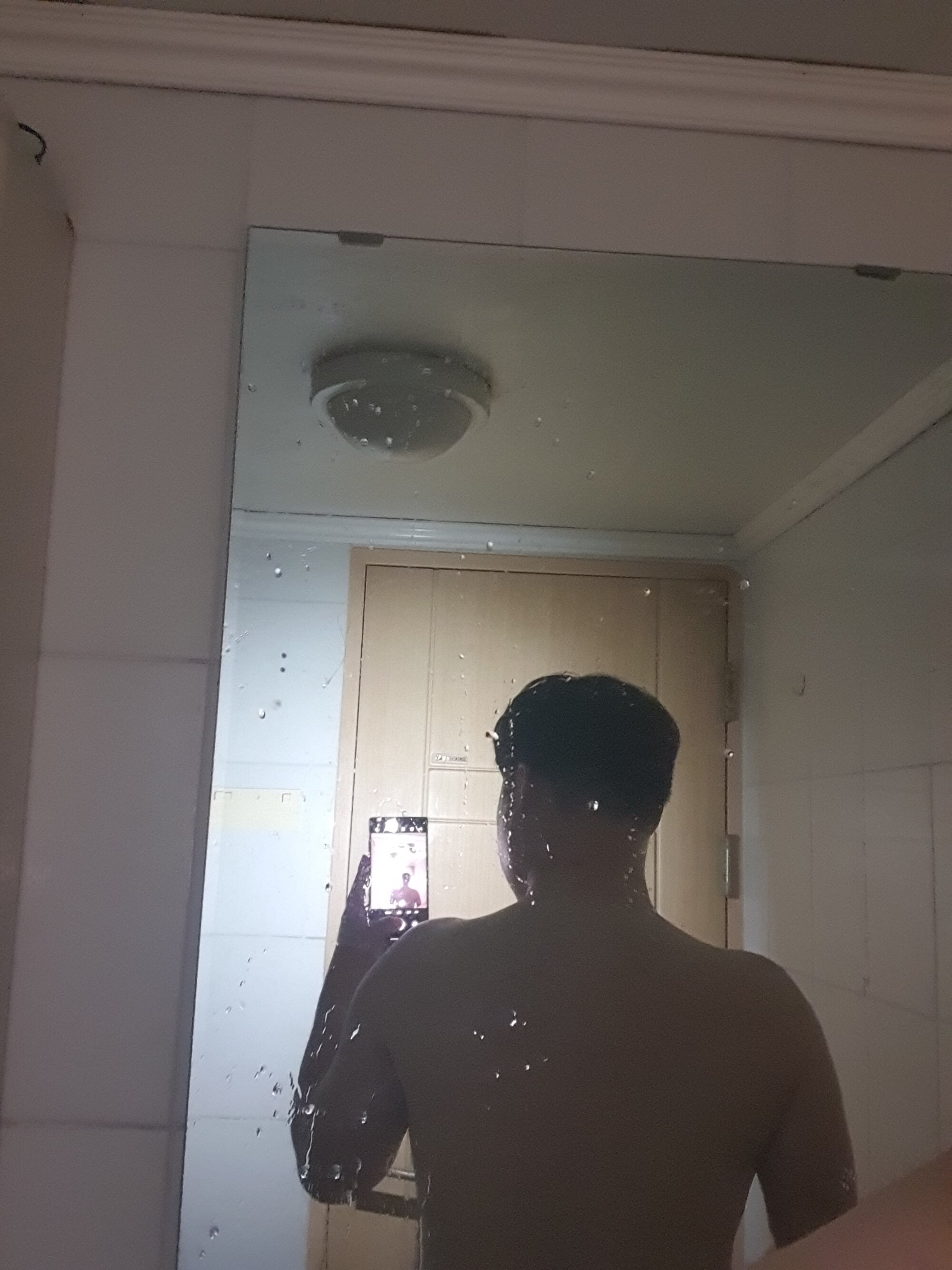 runezalea_3