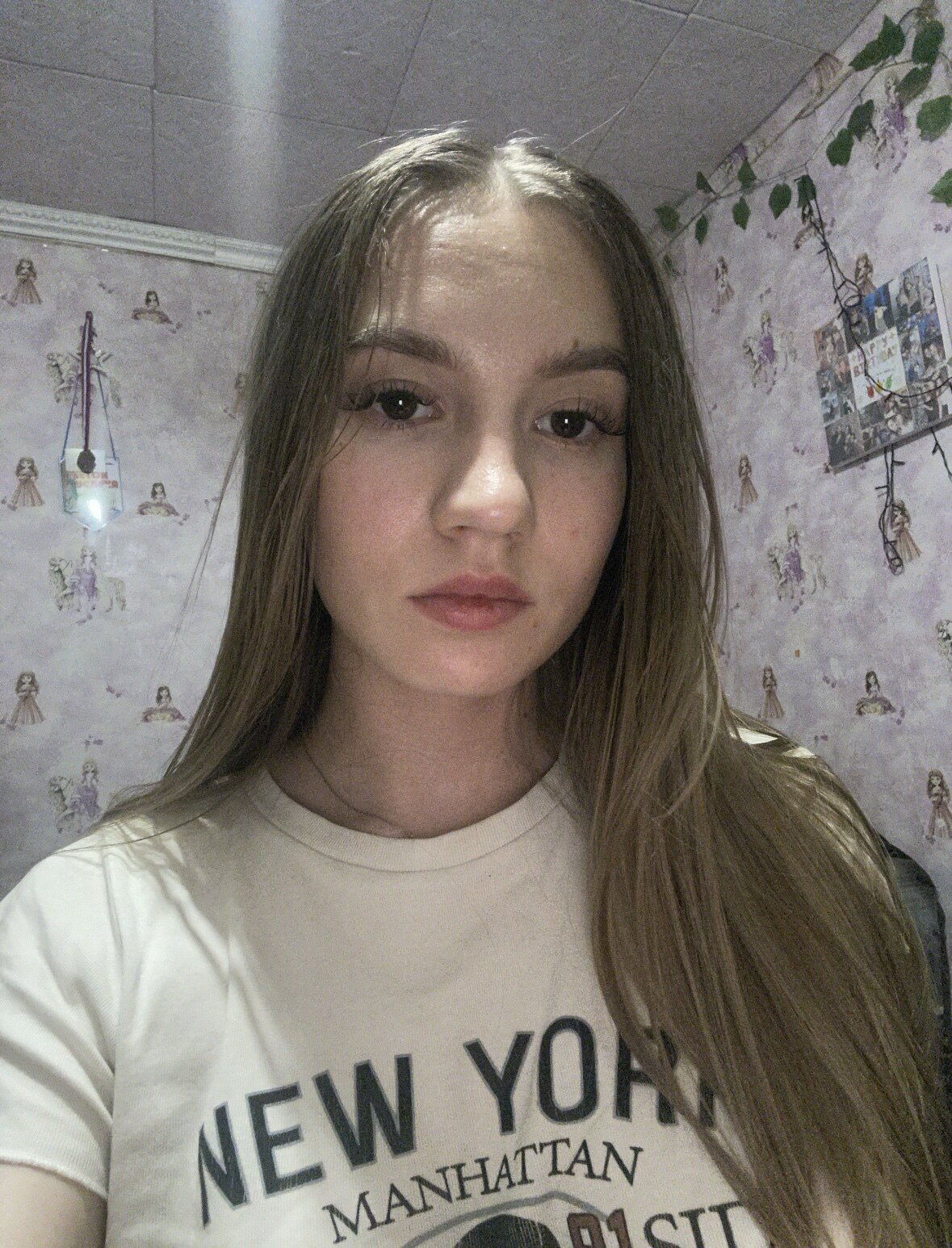 LinaOscar