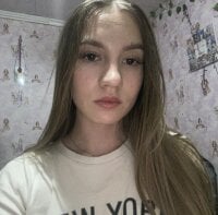 LinaOscar's webcam live show