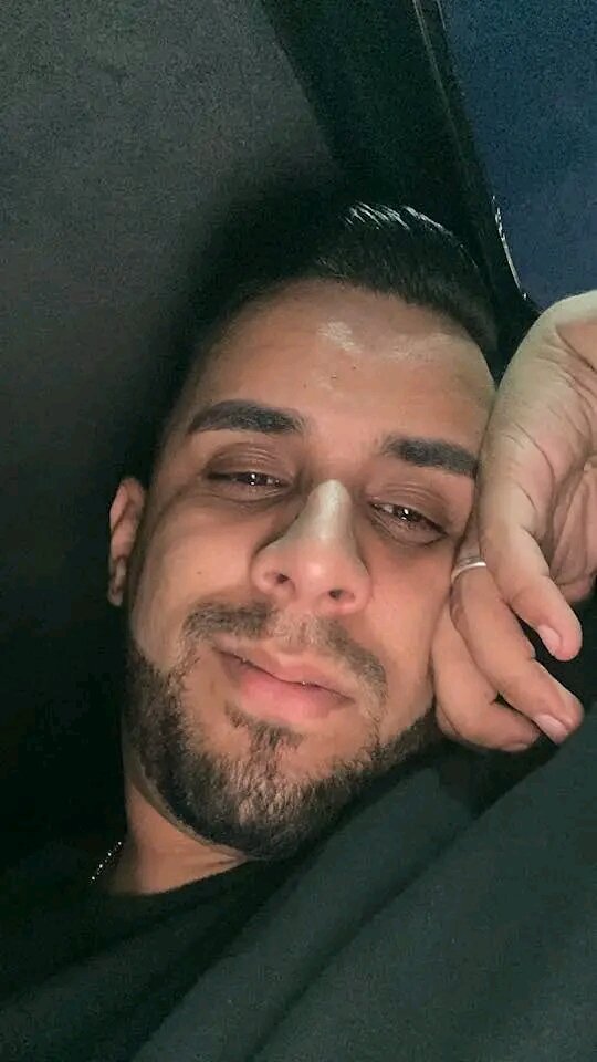 milkcaliente