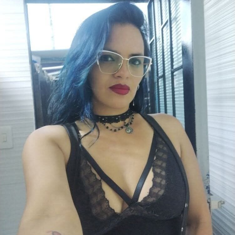 chloelabelle from stripchat