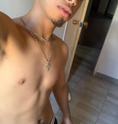 hallan_muller from stripchat