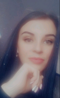 Kote-sweets' Offline Chat Room