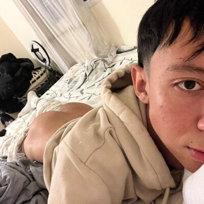 Philip_twinkk