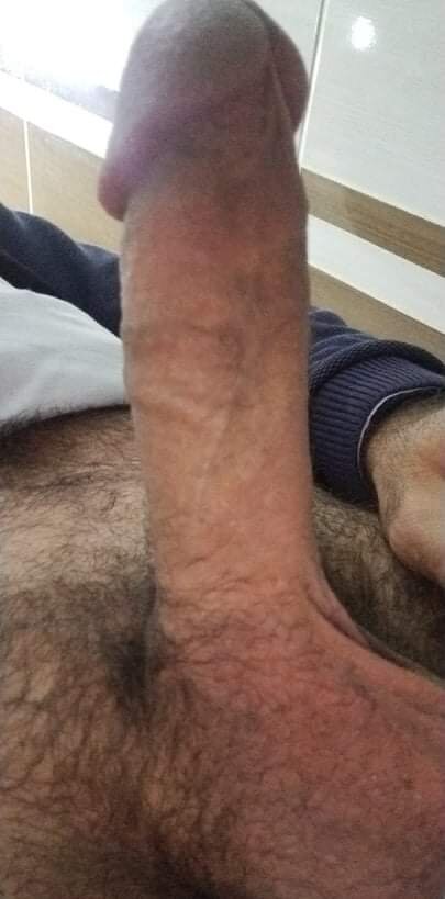 user0211