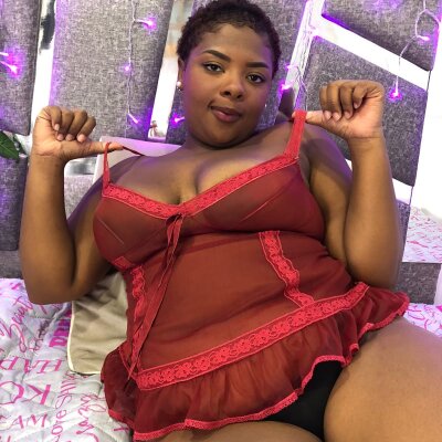 Veronica_manrrique Avatar