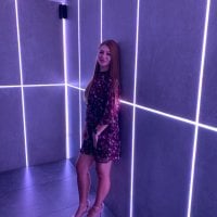 Kamila_Candy's Offline Chat Room