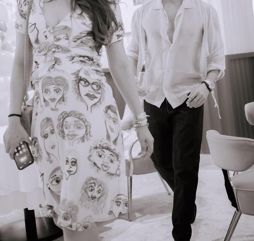 4K-Couple