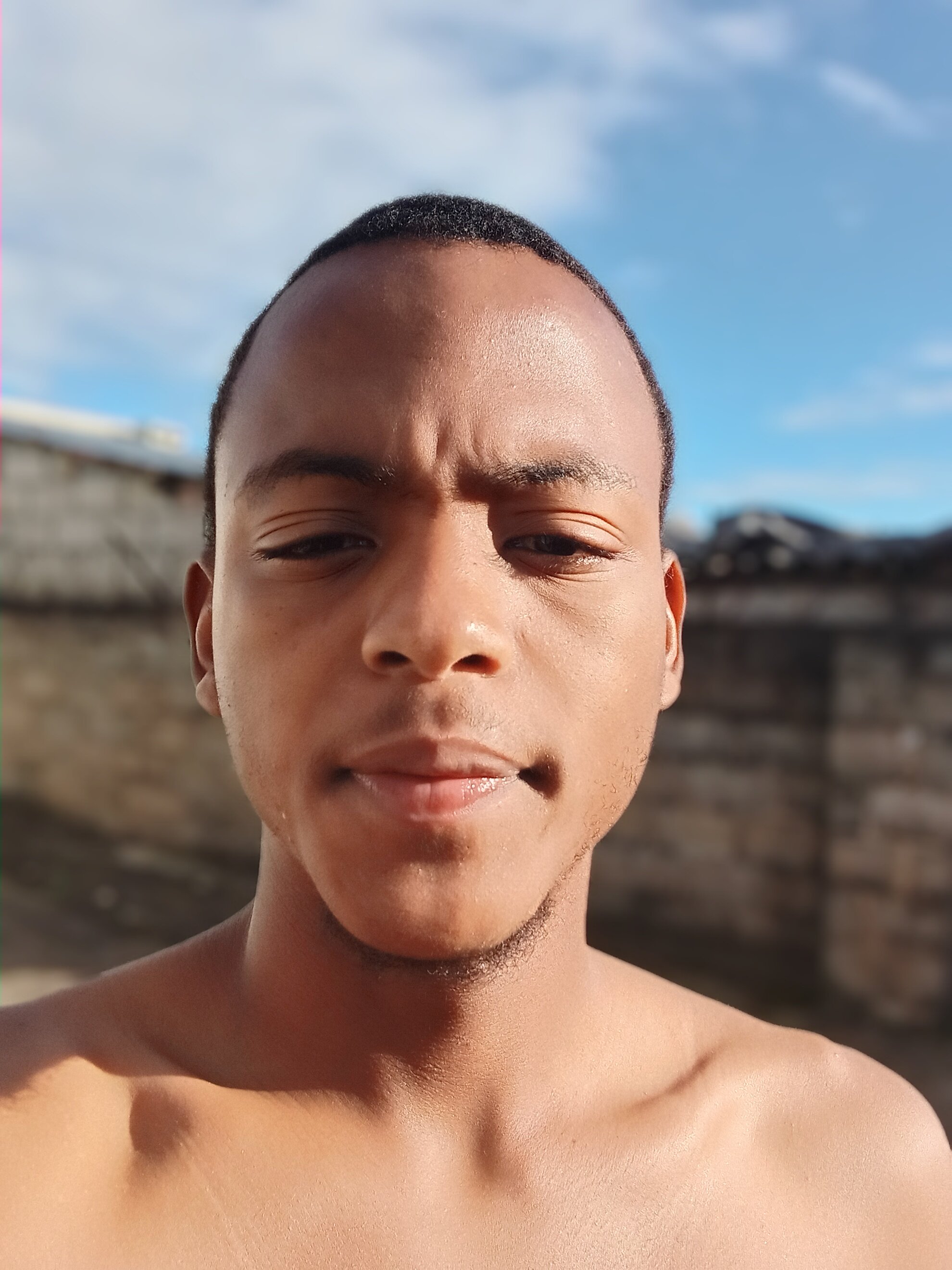 Alakine_1