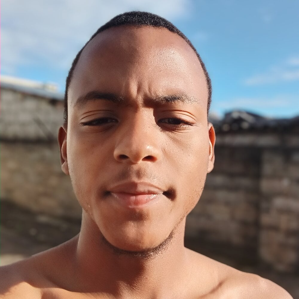 Chat con cámara offline de Alakine_1