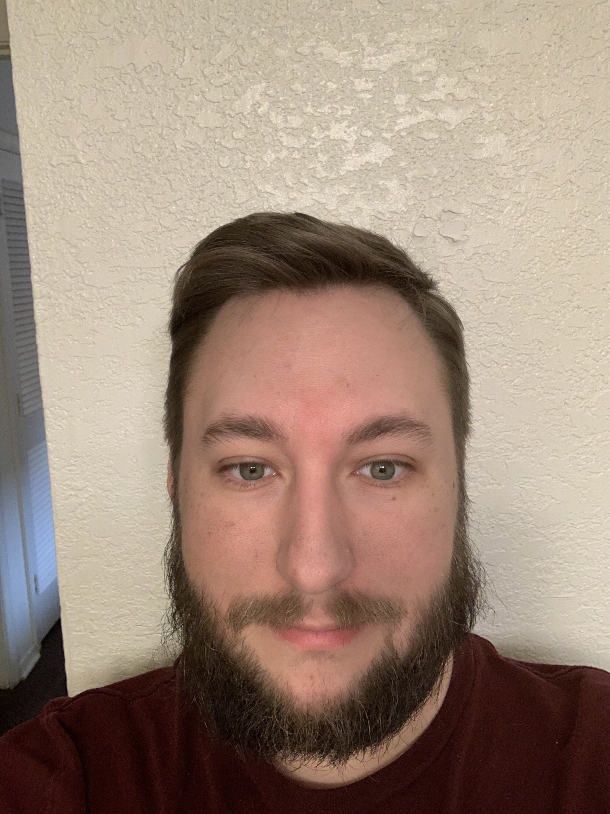 adambombs07