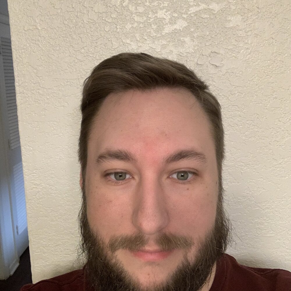 adambombs07: офлайн-секс-чат