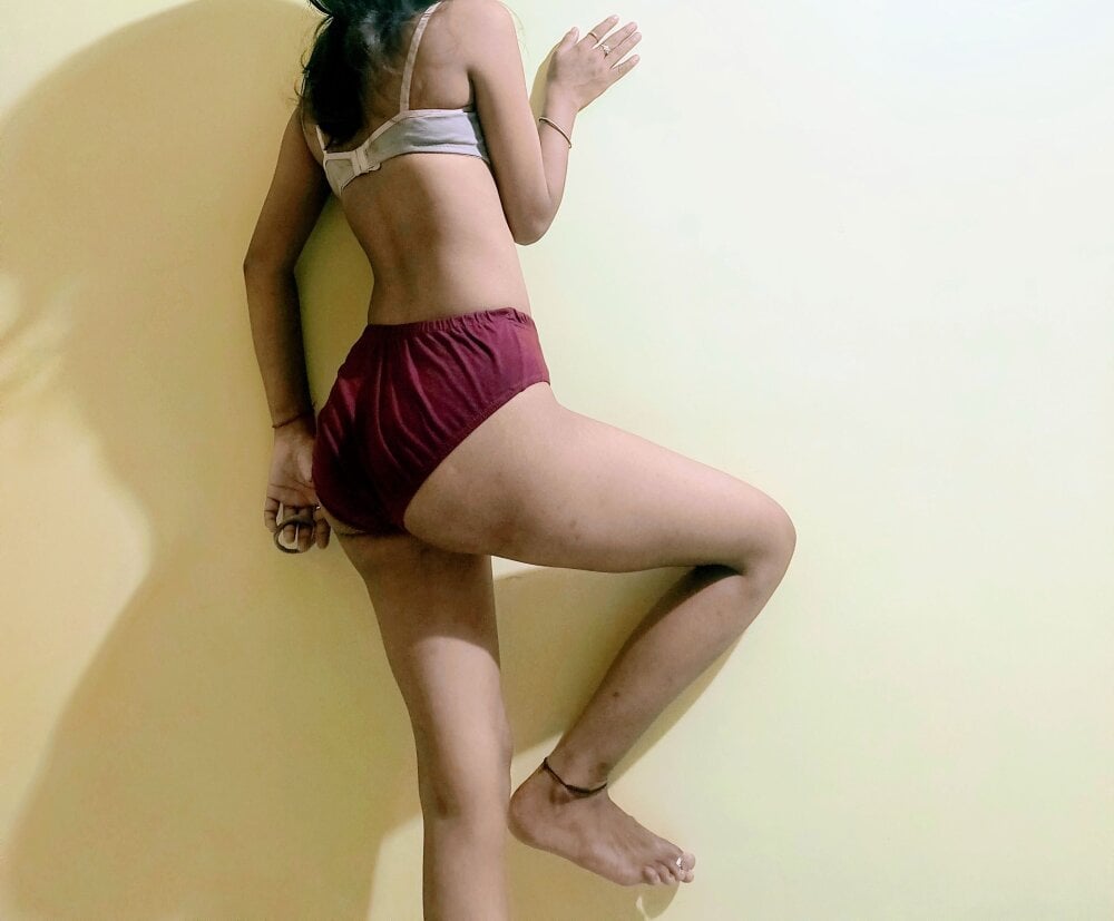 Sugar_and_spice34 Chat XXX offline