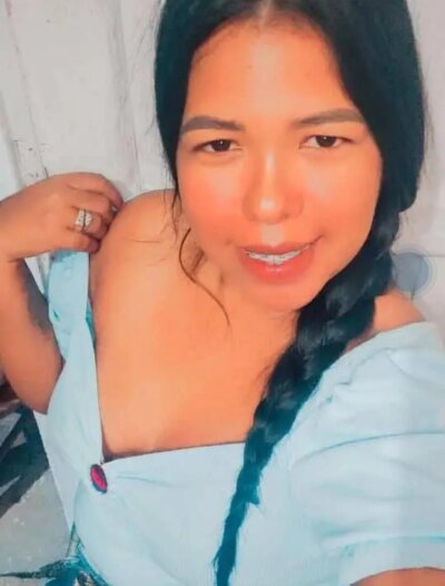 dirtyXslavewhore Avatar