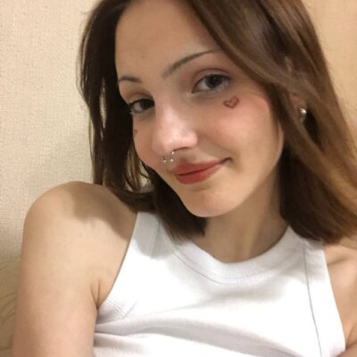 sweetkila from stripchat