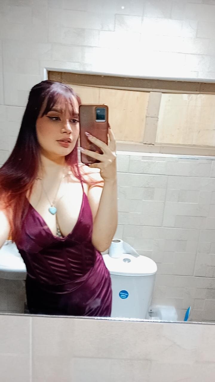 Cataliina_tay