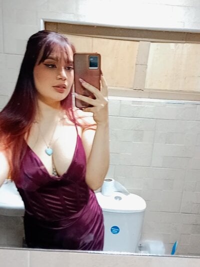 online free sex chat Cataliina Tay