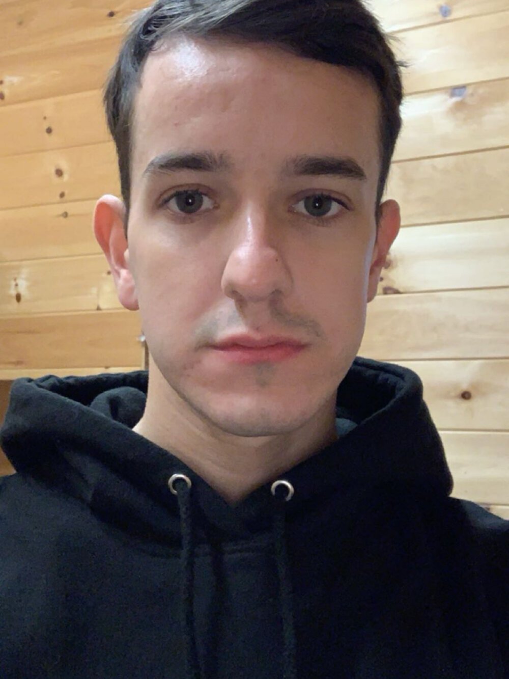 Franc1s998: συνομιλία ΧΧΧ εκτός σύνδεσης