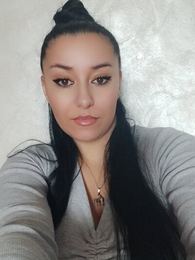 Maryem637048