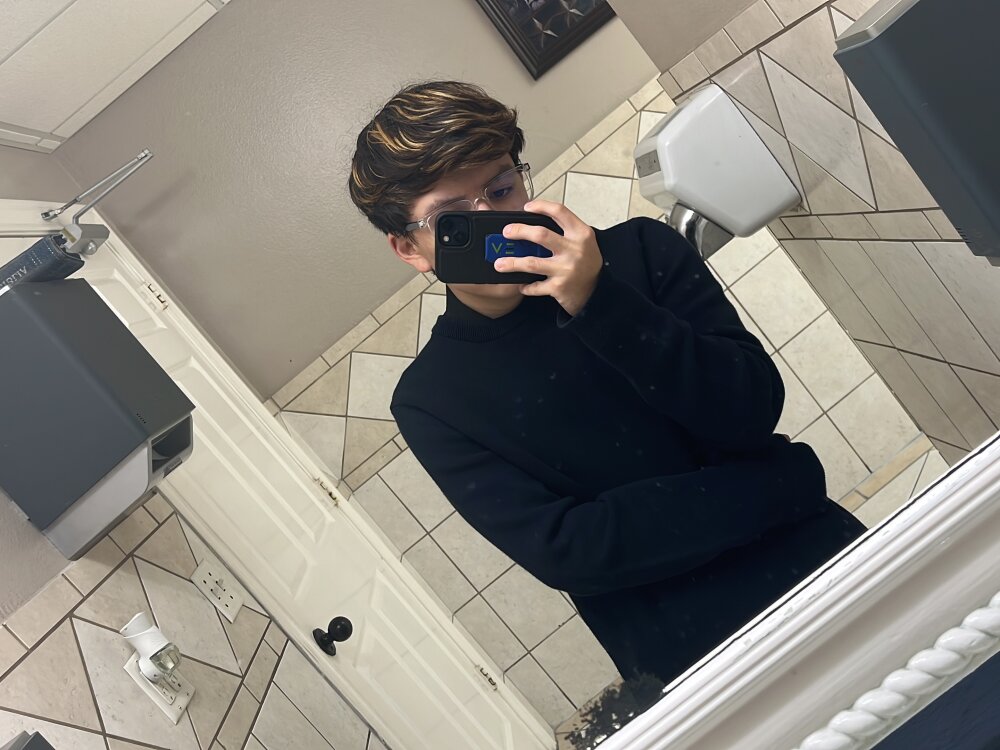 Stevengreco