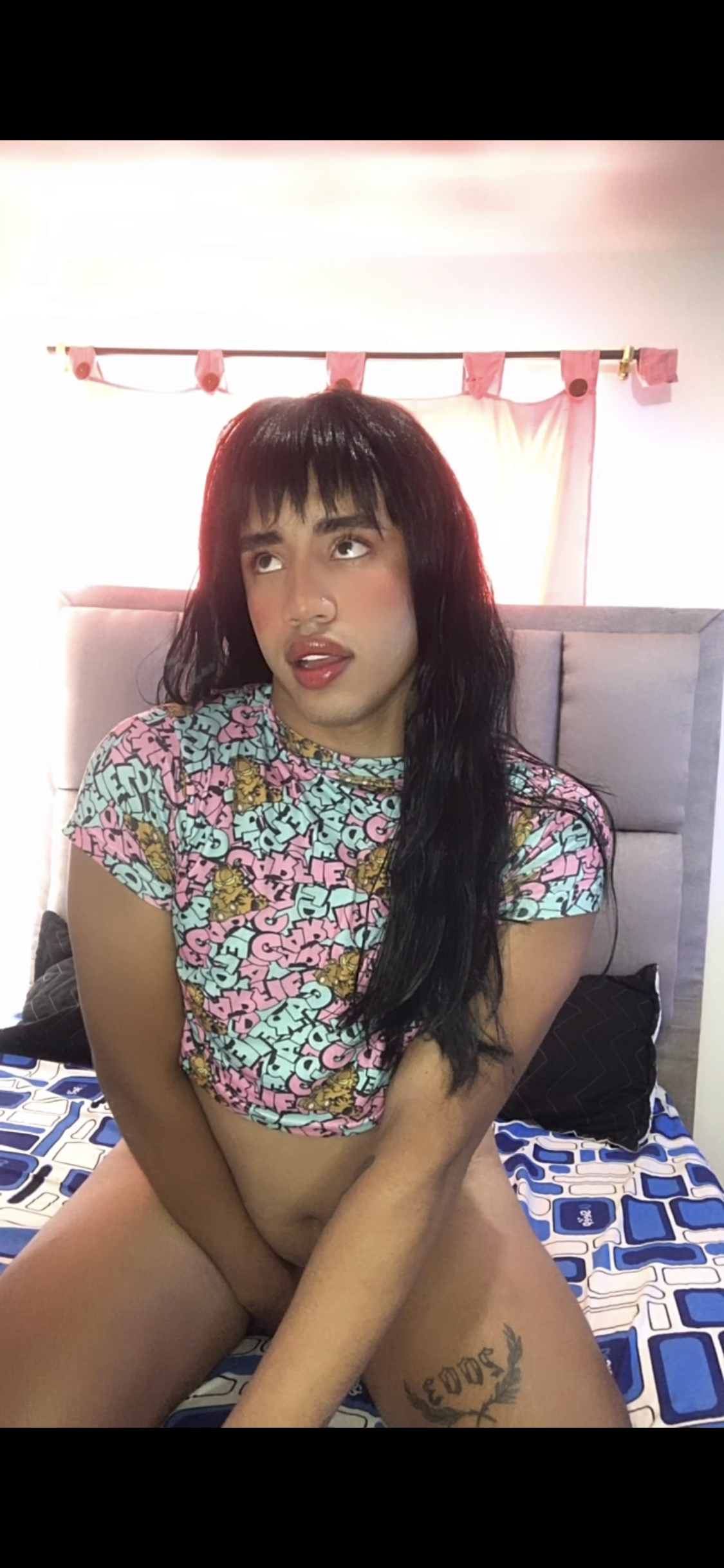 Alana__sweet