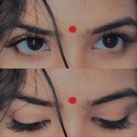 Chatroom XXX en direct de ishi_love