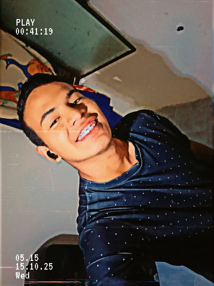 caliente22h's Offline XXX Chat