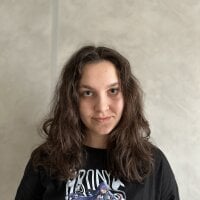 Offline chatovací místnost TeresaBrownh