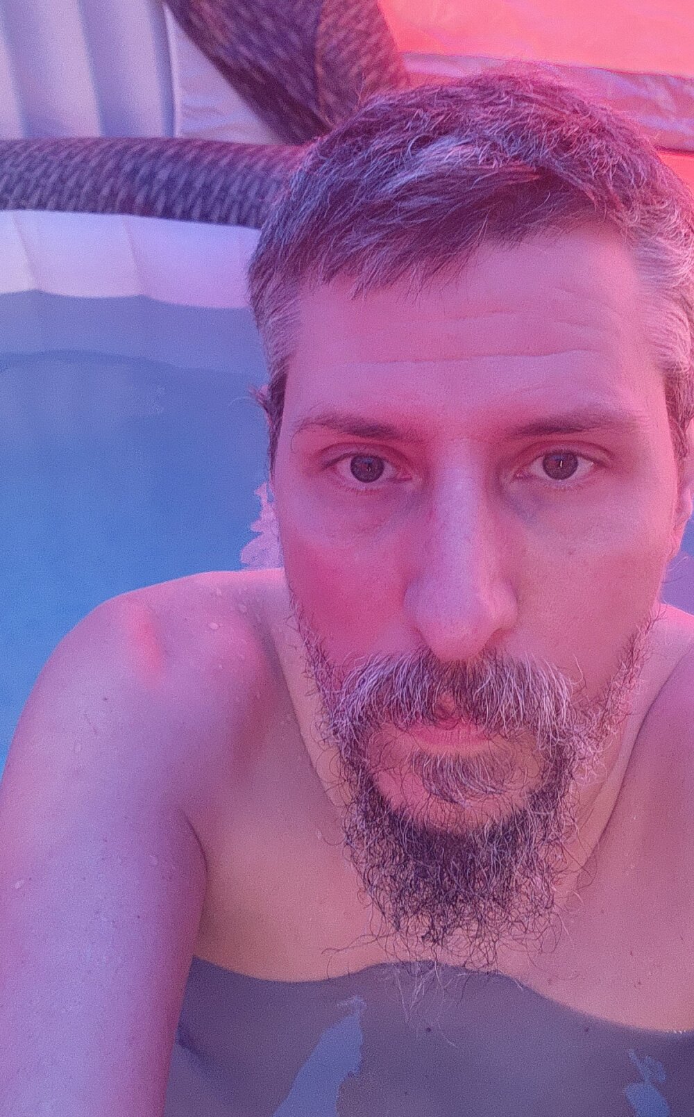 suryder's most recent online preview