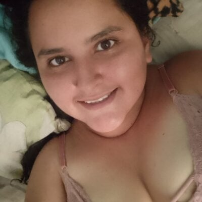 Janie_Taylor