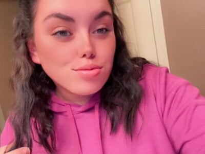 princessbr_013 - cock rating