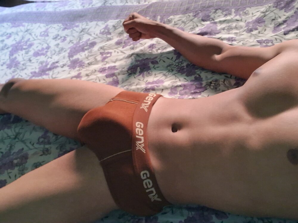 BADBOY_676